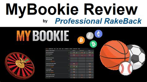 MyBookie.ag Review: sportsbook, racebook & casino explored.